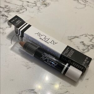 Mary Kay At Play contouring stick - light Brown